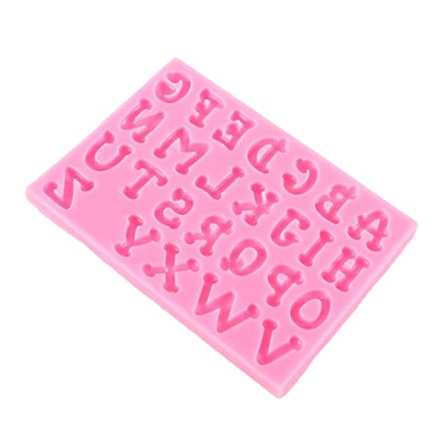Alphabetbriefform Form Fondant Kuchen Küche Backwerkzeug Zum Herstellen Von Böcken Mit Bookory Booky Barken Handgefertigtes Seife Dessert Für Kerzen Back Silikonwerkzeug Seifenformen Silikonformen Alphabetbriefform Form Fondant Kuchen Küche Backwerkzeug Zum Herstellen Von Böcken Mit Bookory Booky Barken Handgefertigtes Seife Dessert Für Kerzen Back Silikonwerkzeug Seifenformen Silikonformen von Xanorrg