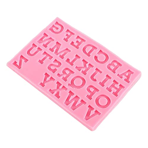Alphabetbriefform Form Fondant Kuchen Küche Backwerkzeug Zum Herstellen Von Böcken Mit Bookory Booky Barken Handgefertigtes Seife Dessert Für Kerzen Back Silikonwerkzeug Seifenformen Silikonformen Alphabetbriefform Form Fondant Kuchen Küche Backwerkzeug Zum Herstellen Von Böcken Mit Bookory Booky Barken Handgefertigtes Seife Dessert Für Kerzen Back Silikonwerkzeug Seifenformen Silikonformen von Xanorrg