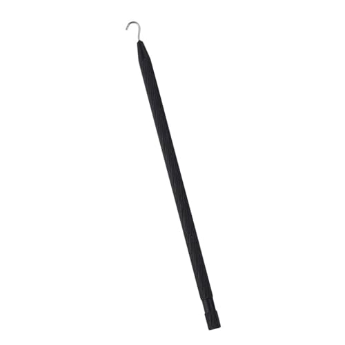 Aluminiumarmband Werkzeug Retraktierbar Schmuck Zelle Hand Helfer Einhand Befestigungsschmuck Assistent Ein Handarmband Verschluss Helfer Aluminiumarmband Werkzeug Retraktierbar Schmuck Zelle Hand Helfer Einhand Befestigungsschmuck Assistent Ein Handarmband Verschluss Helfer von Xanorrg