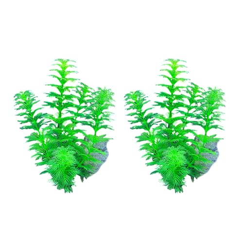 Aquarien Handwerk Künstliche Steingrasanlagen Handwerk Dekorationen Fischtanks Versorgen Meereskunsthandwerksbüro Fischtank Aquarien Handwerk Künstliche Steingrasanlagen Handwerk Dekorationen Fischtanks Versorgen Meereskunsthandwerksbüro Fischtank von Xanorrg