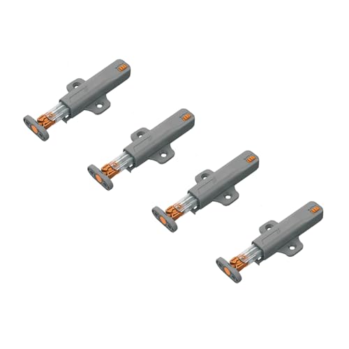 Auto Close Schrankscharnier Mit Ruhigem Mechanismus Schwerer Kinderproof Türöffner Für Kleiderschrank Und Haus Verwenden Ruhige Tür Näher Für Küchenschränke Auto Close Schrankscharnier Mit Ruhigem Mechanismus Schwerer Kinderproof Türöffner Für Kleiderschrank Und Haus Verwenden Ruhige Tür Näher Für Küchenschränke von Xanorrg