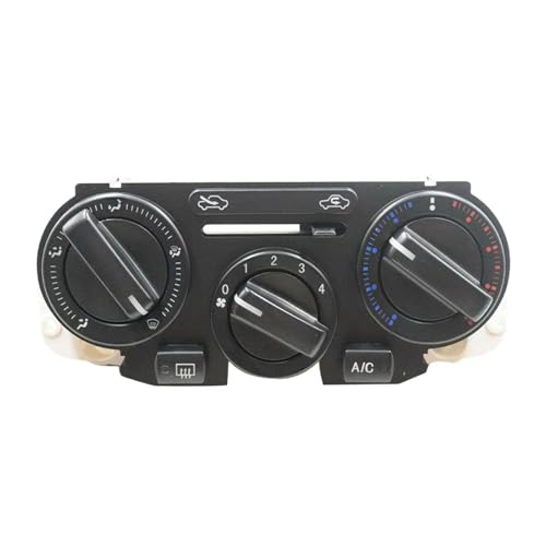 Auto HLK Steuereinheit Auto Klimaanlagen Heizungstemperatursteuerungsschalter Für C11 SC11 Geniss D18599150 CAR Steuerersatz Auto HLK Steuereinheit Auto Klimaanlagen Heizungstemperatursteuerungsschalter Für C11 SC11 Geniss D18599150 CAR Steuerersatz von Xanorrg