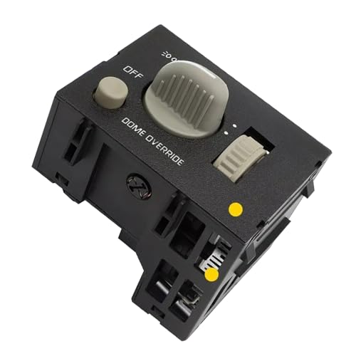 Autobeleuchtungssteuerungsschalter & Armaturenbrett Dimmer Für 5047633 15047634 15715117 15013005 93443101 15741153 15992131 93443100 Fahrzeuglichtschalter Autobeleuchtungssteuerungsschalter & Armaturenbrett Dimmer Für 5047633 15047634 15715117 15013005 93443101 15741153 15992131 93443100 Fahrzeuglichtschalter von Xanorrg