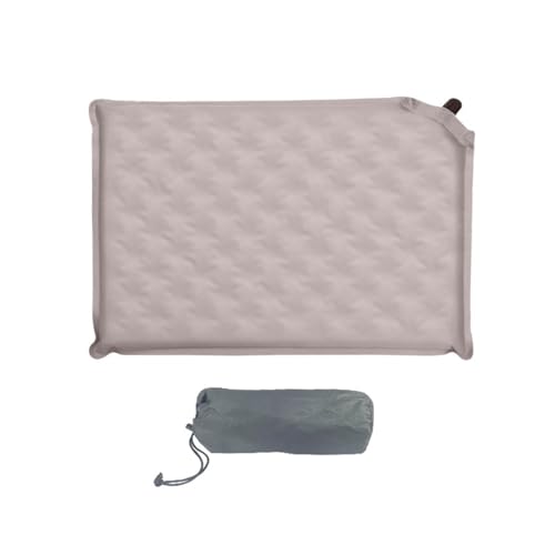Automatische Aufblasbare Sitzkissen Oxford Stoffstoffmatte Verdickte Camping Mit Aufbewahrungstasche Dauerte Tragbare Sitzcamping Freien Automatische Aufblasbare Sitzkissen Oxford Stoffstoffmatte Verdickte Camping Mit Aufbewahrungstasche Dauerte Tragbare Sitzcamping Freien von Xanorrg