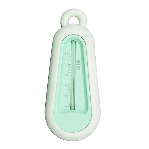 Babybad Badewanne Thermometer Wassertemperaturmesser Babypflegezubehör Temperaturtestsensor Für Kleinkinder Thermometer Für Heimkinder Innengeborenen Kinderkind Kleinkinder Babybad Badewanne Thermometer Wassertemperaturmesser Babypflegezubehör Temperaturtestsensor Für Kleinkinder Thermometer Für Heimkinder Innengeborenen Kinderkind Kleinkinder von Xanorrg