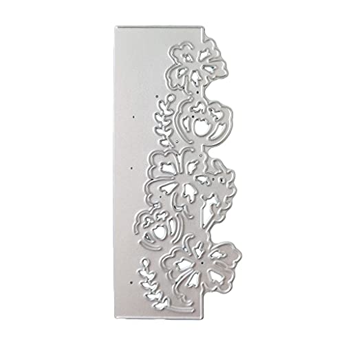 Begrüßungskarten Blumen Metall Schneiden Stirschen Stencil Scrapbooking Album Stamp Für Karten Machen Neue Die Stanze Stanze Aus China Die Kartenherstellung Papierherstellung Begrüßungskarten Blumen Metall Schneiden Stirschen Stencil Scrapbooking Album Stamp Für Karten Machen Neue Die Stanze Stanze Aus China Die Kartenherstellung Papierherstellung von Xanorrg