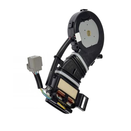 Beheizter Gekühlter Sitzbodengebläse Motor Ted Lüfter Du5Z19N550D DU5A96600D56CB DU5A96600D56CA Ersatzzubehör Erhitzte Sitzmotor Beheizter Gekühlter Sitzbodengebläse Motor Ted Lüfter Du5Z19N550D DU5A96600D56CB DU5A96600D56CA Ersatzzubehör Erhitzte Sitzmotor von Xanorrg