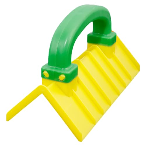 Beton Schaltkanten Trimmer Innen Und Außenecke Trowel Slotter Tool Gipszementputz Beton Schaltkanten Trimmer Innen Und Außenecke Trowel Slotter Tool Gipszementputz von Xanorrg