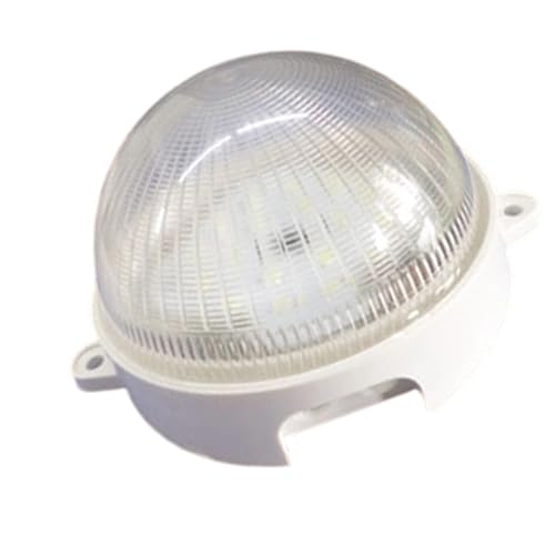 Bewegungen Erfassen LED Deckenleuchte Erkennungssensoren Automatische Schalter Energieeffiziente Induktion Für Den Flur Closet Automatische Ein/Aus LED von Xanorrg