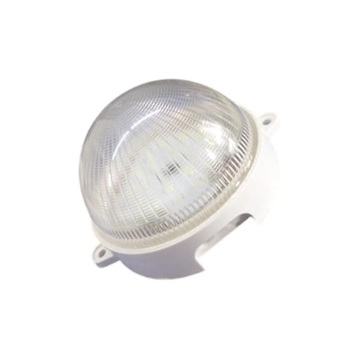 Bewegungen Erfassen LED Deckenleuchte Erkennungssensoren Automatische Schalter Energieeffiziente Induktion Für Den Flur Closet Automatische Ein/Aus LED von Xanorrg