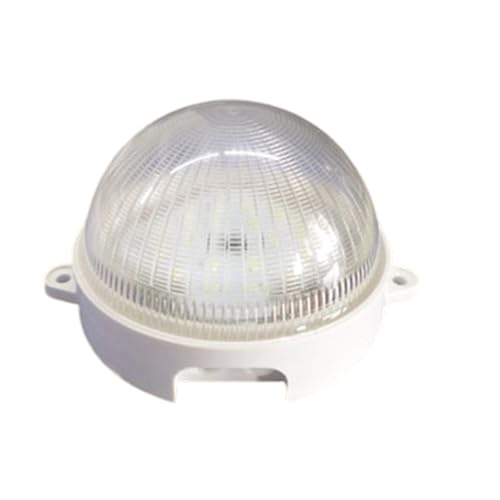 Bewegungen Erfassen LED Deckenleuchte Erkennungssensoren Automatische Schalter Energieeffiziente Induktion Für Den Flur Closet Automatische Ein/Aus LED von Xanorrg