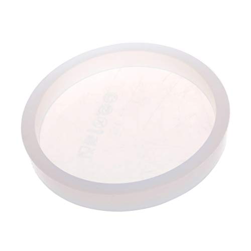 Big Silicon Form Epoxidharz Guss Runde Untersetzer Für Projekte Cup Matten Tabletts Formen Kit Schmuck Epoxy Kit Groß Big Silicon Form Epoxidharz Guss Runde Untersetzer Für Projekte Cup Matten Tabletts Formen Kit Schmuck Epoxy Kit Groß von Xanorrg