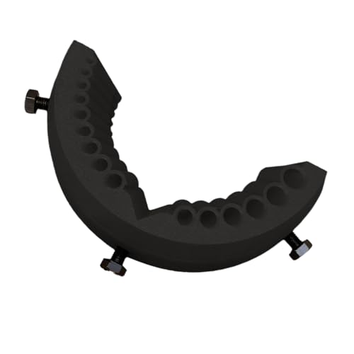 Bitbefestigung Von Strombohrern Zum Schärfen Aller Bitstypen Einschließlich Hochgeschwindigkeits Stahlmauerwerksanstrengungen Bitbefestigung Von Strombohrern Zum Schärfen Aller Bitstypen Einschließlich Hochgeschwindigkeits Stahlmauerwerksanstrengungen von Xanorrg