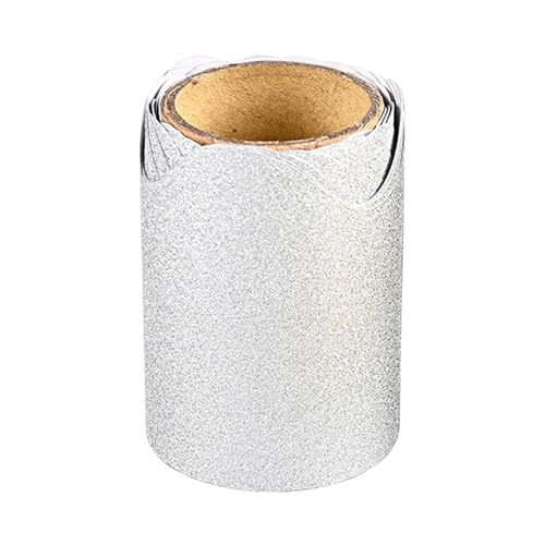 Bulletin Board Borders Glitzer Mit Überbrochener Border Trimmdekoration School Bulletin Board Wandschließfach Dekorationen Glitzer Papier Bulletin Board Borders Glitzer Mit Überbrochener Border Trimmdekoration School Bulletin Board Wandschließfach Dekorationen Glitzer Papier von Xanorrg