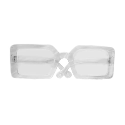 Bunte Katzen Sonnenbrille Foto Requisiten Haustier Gläser Katzen Rechteck Hundebrillenfoto Bulk Bunte Katzen Sonnenbrille Foto Requisiten Haustier Gläser Katzen Rechteck Hundebrillenfoto Bulk von Xanorrg