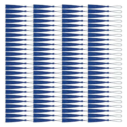 Bunte Künstliche Seidenquastenpack Handgefertigte Nähverkleidung Für Bekleidungssäcke Haushandwerk Dauerhafte Und Wiederverwendbare Polyester Quasten Fransenverkleidung Bunte Künstliche Seidenquastenpack Handgefertigte Nähverkleidung Für Bekleidungssäcke Haushandwerk Dauerhafte Und Wiederverwendbare Polyester Quasten Fransenverkleidung von Xanorrg