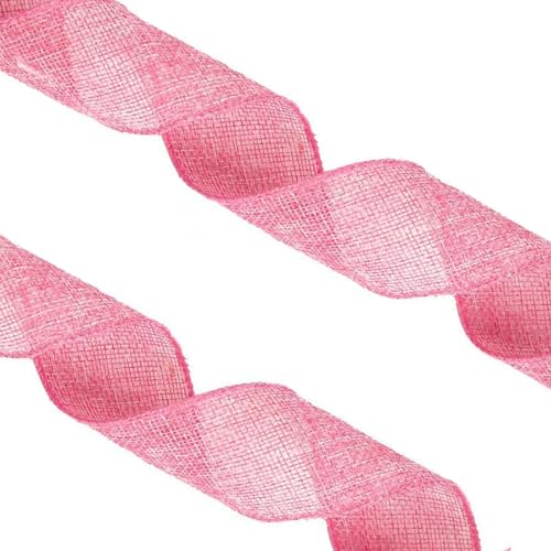 Buntes Dekoratives Band 1.96inchx5.5yard Packing Zum Wickeln Von Bögen Kranz Machen Weihnachtszeithochzeitdekoration Farbenfroh Buntes Dekoratives Band 1.96inchx5.5yard Packing Zum Wickeln Von Bögen Kranz Machen Weihnachtszeithochzeitdekoration Farbenfroh von Xanorrg