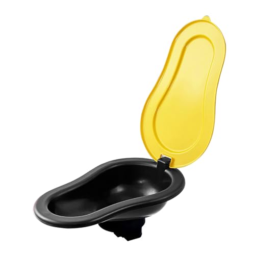 Campingreisen Potties Temporäre Toiletten Notfälle Arbeit Töpfchen Tragbares Reisen Töpfchen Verdicken Arbeiter Urin Eimer Verdicken Arbeiter Urineimer Campingreisen Potties Temporäre Toiletten Notfälle Arbeit Töpfchen Tragbares Reisen Töpfchen Verdicken Arbeiter Urin Eimer Verdicken Arbeiter Urineimer von Xanorrg