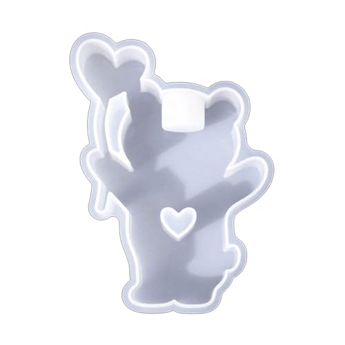 Candlestick Formen Kerzenhalter Formen Tierische Form Candlestick Formen Kerzenhalter Formen Tierische Form von Xanorrg