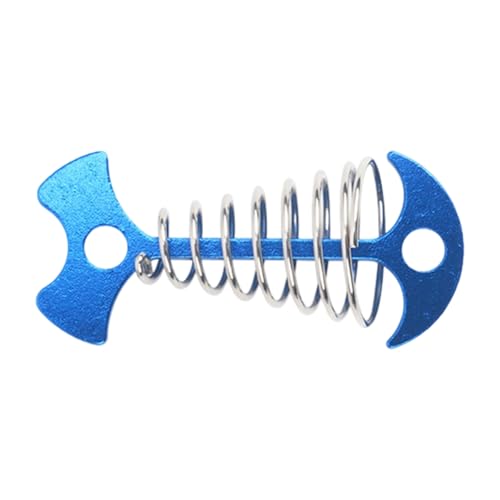 Decks Planken Board Zelt Peg Winddichte Fischknochen Zeltzeltzelte Für Outdoor Camping Wandern. Decks Planken Board Zelt Peg Winddichte Fischknochen Zeltzeltzelte Für Outdoor Camping Wandern. von Xanorrg