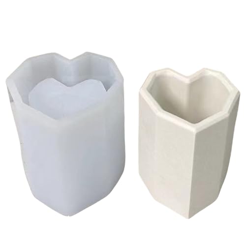 Dekorative Harzvase Schimmelpilzsammlung Personalisierte Stifthalterform Für Künstlerische Blumenarrangements Und Schreibtischverzierungen Individuelle Blumenvase Silikonformen Dekorative Harzvase Schimmelpilzsammlung Personalisierte Stifthalterform Für Künstlerische Blumenarrangements Und Schreibtischverzierungen Individuelle Blumenvase Silikonformen von Xanorrg
