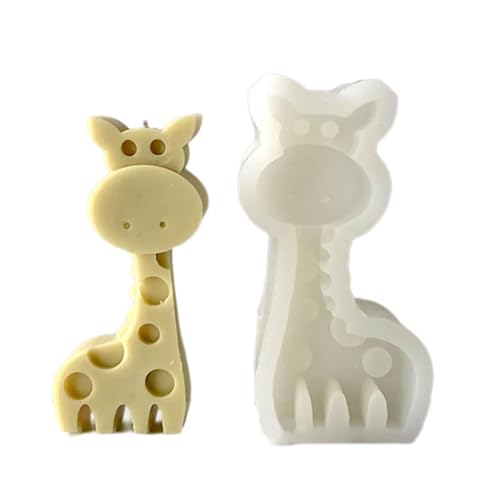 Dinosaurier Kerzenformen Tierische Harzformen Zum Herstellen Von Kerzenseife Schokoladenkuchen Fondant Dekorationen Backdiy Backbackwerkzeug Dinosaurier Kerzenformen Tierische Harzformen Zum Herstellen Von Kerzenseife Schokoladenkuchen Fondant Dekorationen Backdiy Backbackwerkzeug von Xanorrg