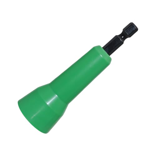 Durabilitätsdraht Verdrehungwerkzeuggerät Ideal Für Elektriker DIYERS Sicherstellung Sicher von Xanorrg