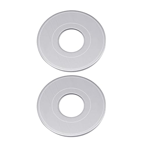 E Gitarren Kippschalter Abdeckung Metallplatte Easy Installation Pickguard Switches Platte Aluminiumlegierung Texturzubehör E Gitarren Kippschalter Abdeckung Metallplatte Easy Installation Pickguard Switches Platte Aluminiumlegierung Texturzubehör von Xanorrg