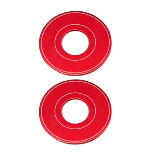 E Gitarren Kippschalter Abdeckung Metallplatte Easy Installation Pickguard Switches Platte Aluminiumlegierung Texturzubehör E Gitarren Kippschalter Abdeckung Metallplatte Easy Installation Pickguard Switches Platte Aluminiumlegierung Texturzubehör von Xanorrg