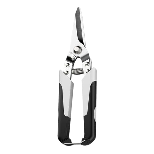 Edelstahl Hochleistungsmetallschneider Zinnblech Schere Multifunktionale Industrieschere Eisenplattenschere Zinnblech Edelstahl Hochleistungsmetallschneider Zinnblech Schere Multifunktionale Industrieschere Eisenplattenschere Zinnblech von Xanorrg