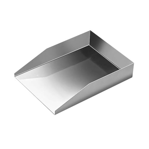 Edelstahl Perlenschaufel Edelstein Edelsteine Spaten Perlen Diamant Edelstein Schaufel Werkzeuge Square Shovel Perlen Handwerkswerkzeug Diamant Spaten Schmuckwerkzeuge Edelstahl Perlenschaufel Edelstein Edelsteine Spaten Perlen Diamant Edelstein Schaufel Werkzeuge Square Shovel Perlen Handwerkswerkzeug Diamant Spaten Schmuckwerkzeuge von Xanorrg