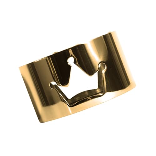 Edelstahl Teekannen Wärmere Runde Basisheizung Mit Kerzenständer Teas Heizzubehör Küche Essgeräte Haus Tees Heizzubehör von Xanorrg