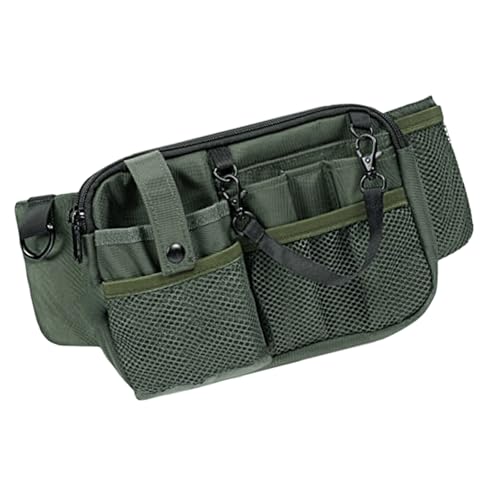 Effiziente Krankenschwester Tool Organisatoren Tasche Mit Mehreren Fächern Kleine Mediziner Organisatoren Die Einfach Zu Einem Essstufe Für Essentials In Krankenhäusern Zu Transportieren Sind Effiziente Krankenschwester Tool Organisatoren Tasche Mit Mehreren Fächern Kleine Mediziner Organisatoren Die Einfach Zu Einem Essstufe Für Essentials In Krankenhäusern Zu Transportieren Sind von Xanorrg