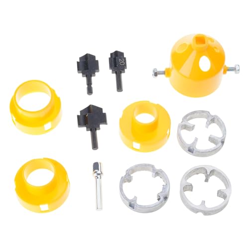 Effiziente Rohrreparatur Gewinde Gewindehersteller Für Präzise Schneideinstallation Resistant Designs Rohrgewindeer Effiziente Rohrreparatur Gewinde Gewindehersteller Für Präzise Schneideinstallation Resistant Designs Rohrgewindeer von Xanorrg