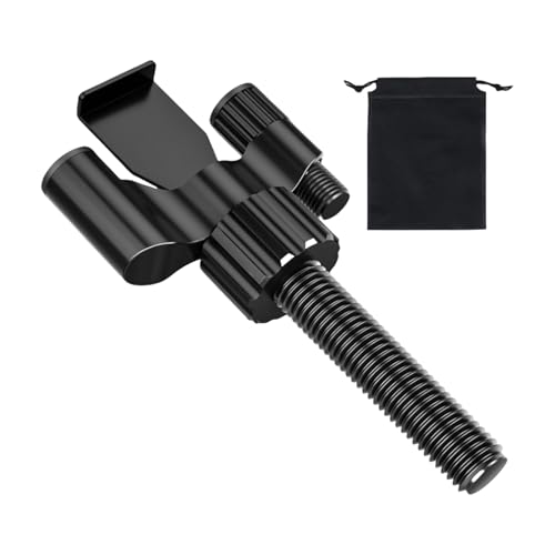 Einfach Ein Türschloss Für Die Verbesserung Der Sicherheitsanpassungen Für Meiste Metallkonstruktion Von Metall Construction Essentielle Kinderprozentür Erhöhen von Xanorrg