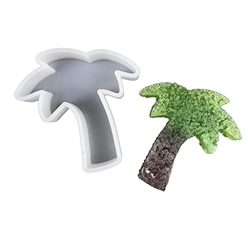 Einfach Zu Entfernen Silikonform Aromatherapie Kerze Seife Formen Weichhandwerk Girl Geliebt Handwerk Silikonformen Machen Kit Für Seifen Kerze Aromatherapie von Xanorrg