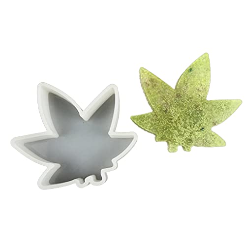 Einfach Zu Entfernen Silikonform Aromatherapie Kerze Seife Formen Weichhandwerk Girl Geliebt Handwerk Silikonformen Machen Kit Für Seifen Kerze Aromatherapie von Xanorrg