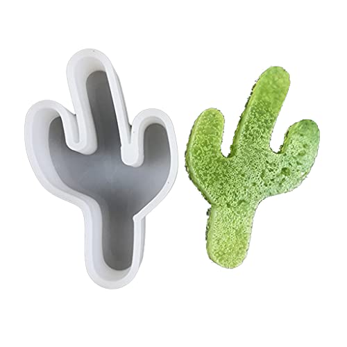 Einfach Zu Entfernen Silikonform Aromatherapie Kerze Seife Formen Weichhandwerk Girl Geliebt Handwerk Silikonformen Machen Kit Für Seifen Kerze Aromatherapie Einfach Zu Entfernen Silikonform Aromatherapie Kerze Seife Formen Weichhandwerk Girl Geliebt Handwerk Silikonformen Machen Kit Für Seifen Kerze Aromatherapie von Xanorrg