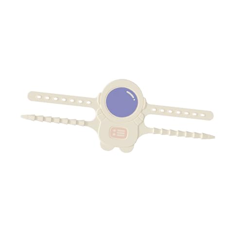 Einstellballe Türverriegelungen Abdeckungen Schließen Silikon Tür Schalldämpfer Stoßdämpfer Ruhige Schlosskissen Mit Teleskopriemenscheibenfenster Schutzpuffer Pad Einstellballe Türverriegelungen Abdeckungen Schließen Silikon Tür Schalldämpfer Stoßdämpfer Ruhige Schlosskissen Mit Teleskopriemenscheibenfenster Schutzpuffer Pad von Xanorrg