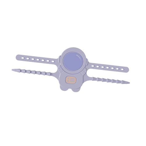 Einstellballe Türverriegelungen Abdeckungen Schließen Silikon Tür Schalldämpfer Stoßdämpfer Ruhige Schlosskissen Mit Teleskopriemenscheibenfenster Schutzpuffer Pad von Xanorrg