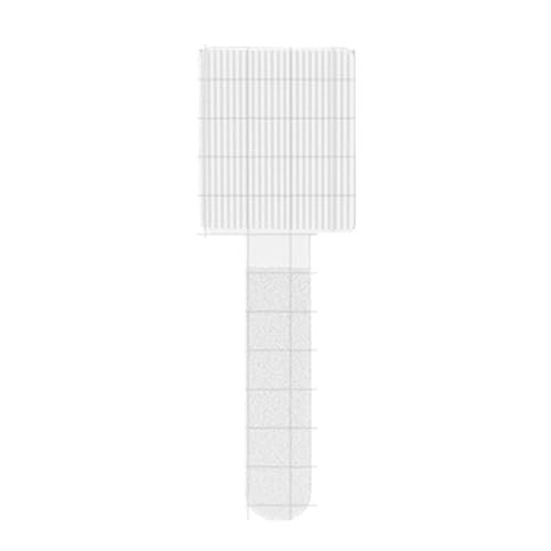 Einstellbare Drahtgurte Multipurpose Kabel Halten Selbstkleberlösung Selbstklebstoffkabelgurte Für Organisierte Schreibtische Befestigungsdraht Organisatoren von Xanorrg