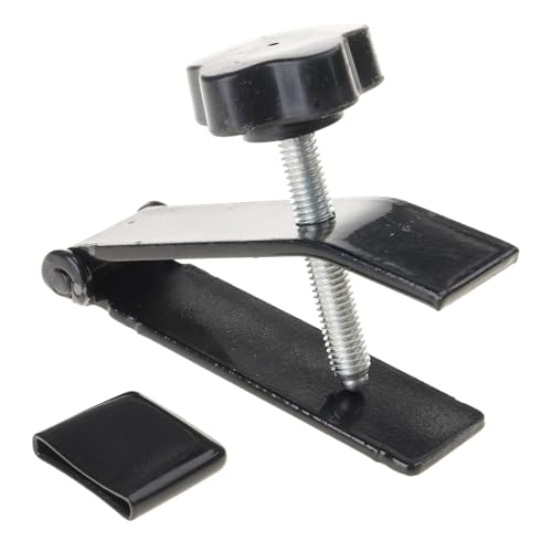 Einstellbare Fliesenlifterhöhe Regler Projekte Stahl Gestärkte Halterung Height Segal Geräte Fliesen Alignment Werkzeug Einstellbare Fliesenlifterhöhe Regler Projekte Stahl Gestärkte Halterung Height Segal Geräte Fliesen Alignment Werkzeug von Xanorrg