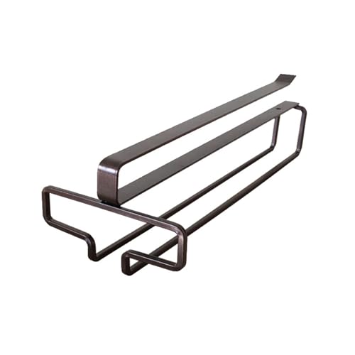 Elegante Hängende Weinglasregal Effektive Weinglasregale Moderne Stile Hanging Storage Für Schränke Zubehör Elegante Hängende Weinglasregal Effektive Weinglasregale Moderne Stile Hanging Storage Für Schränke Zubehör von Xanorrg