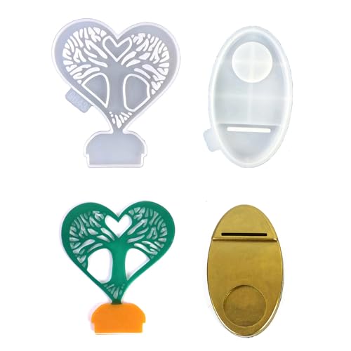 Elegante Kristall Silikonform Für Handwerk Kerzenhalter Wanddekorationen Formen Anpassbare Kerzenformen Anpassbare Kerzenformen Elegante Kristall Silikonform Für Handwerk Kerzenhalter Wanddekorationen Formen Anpassbare Kerzenformen Anpassbare Kerzenformen von Xanorrg