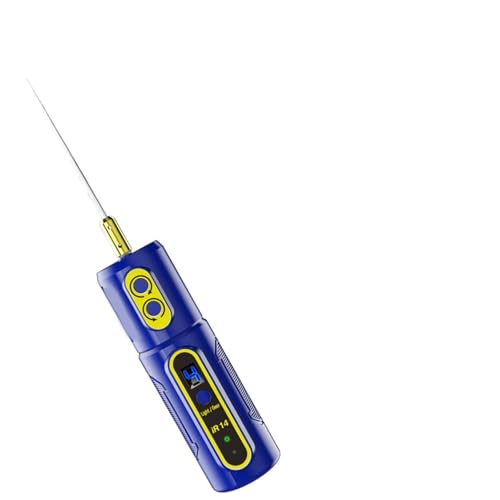 Elektrische Klebstoffe Entfernen Sie Den Smartphone Bildschirm Decumming Tool Erweiterte Mobilgeräte Anhänge Tragbare Systeme Wiederaufladbare LCD Maschine Elektrische Klebstoffe Entfernen Sie Den Smartphone Bildschirm Decumming Tool Erweiterte Mobilgeräte Anhänge Tragbare Systeme Wiederaufladbare LCD Maschine von Xanorrg