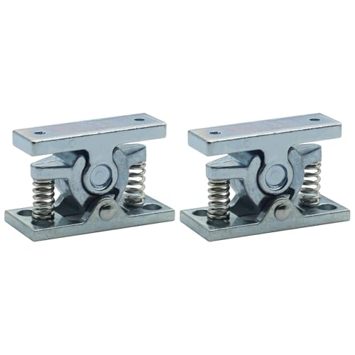 Feder Action Door Auswirkungen Resistente Schwere Frühlingsriegel Schloss Für Gewerbliche Wohngebrauch Zincs Alloys Sicherheitsriegel Feder Action Door Auswirkungen Resistente Schwere Frühlingsriegel Schloss Für Gewerbliche Wohngebrauch Zincs Alloys Sicherheitsriegel von Xanorrg