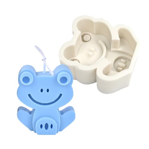 Flexible Silikonform Handgefertigte Duftkerzenform Unregelmäßige Form Aromatherapys Schmuck Schimmel Home Dekorationen Festiven Feierlichkeiten Feierlichkeiten Flexible Silikonform Handgefertigte Duftkerzenform Unregelmäßige Form Aromatherapys Schmuck Schimmel Home Dekorationen Festiven Feierlichkeiten Feierlichkeiten von Xanorrg