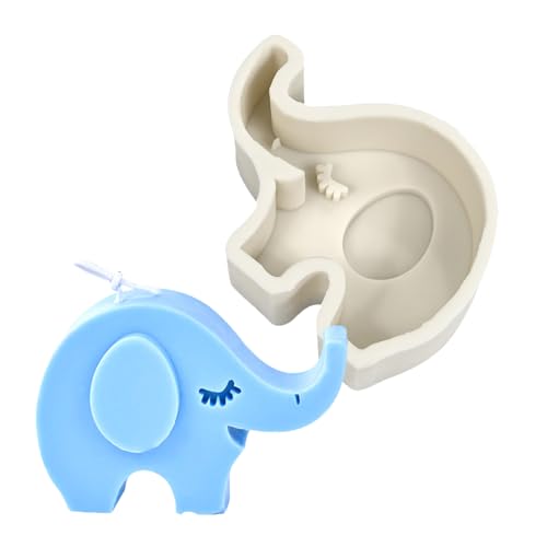 Flexible Silikonform Handgefertigte Duftkerzenform Unregelmäßige Form Aromatherapys Schmuck Schimmel Home Dekorationen Festiven Feierlichkeiten Feierlichkeiten von Xanorrg