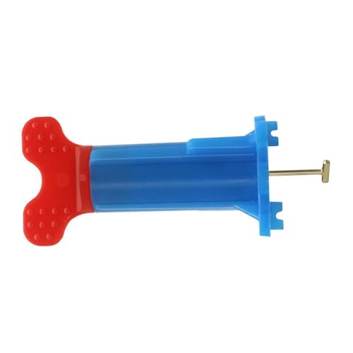 Fliesennivellierungssysteme Kunststoff Leveler Werkzeug Für Bodeninstallation Perfekt Für Enthusiasten Professionelle Werkzeugniveau Systeme Fliesennivellierungssysteme Kunststoff Leveler Werkzeug Für Bodeninstallation Perfekt Für Enthusiasten Professionelle Werkzeugniveau Systeme von Xanorrg