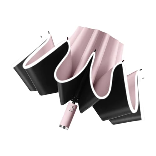 Fortgeschrittener Umkehrfalt Schutz Automatischer Mechanismus Verbesserte Winde Widerstand Solar Schutzschicht Alltags Notwendigkeit Automatisch Offenes Nahabbild Fortgeschrittener Umkehrfalt Schutz Automatischer Mechanismus Verbesserte Winde Widerstand Solar Schutzschicht Alltags Notwendigkeit Automatisch Offenes Nahabbild von Xanorrg